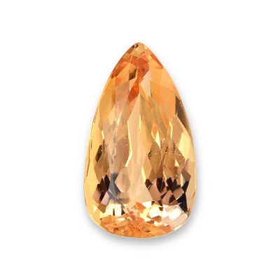Stone